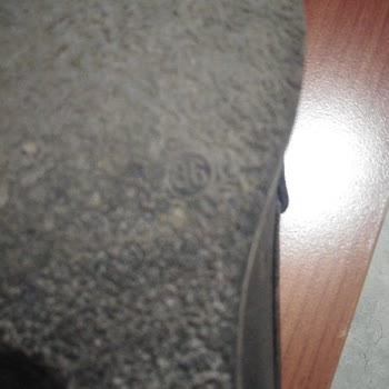 Punto Ayakkabı Sürekli Genişliyor