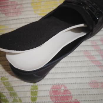 Punto Ayakkabı Sürekli Genişliyor