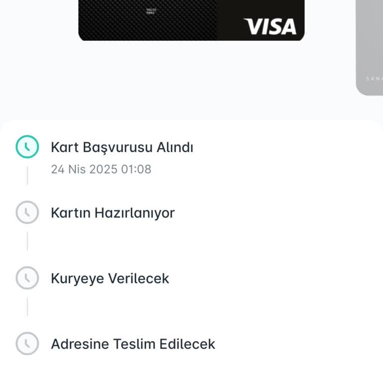 Hesap Aktivasyonu Ve İade Sürecinde Yaşanan Uzun Bekleyiş