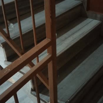 İSKİ Ana Şebeke Borusu Patladı İki Gündür Çözüm Yok