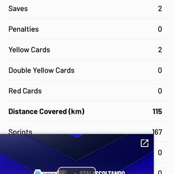 Nesine Maç Kart Sayısı Güncellemesini Yanlış Yaptı, Kuponum Yandı