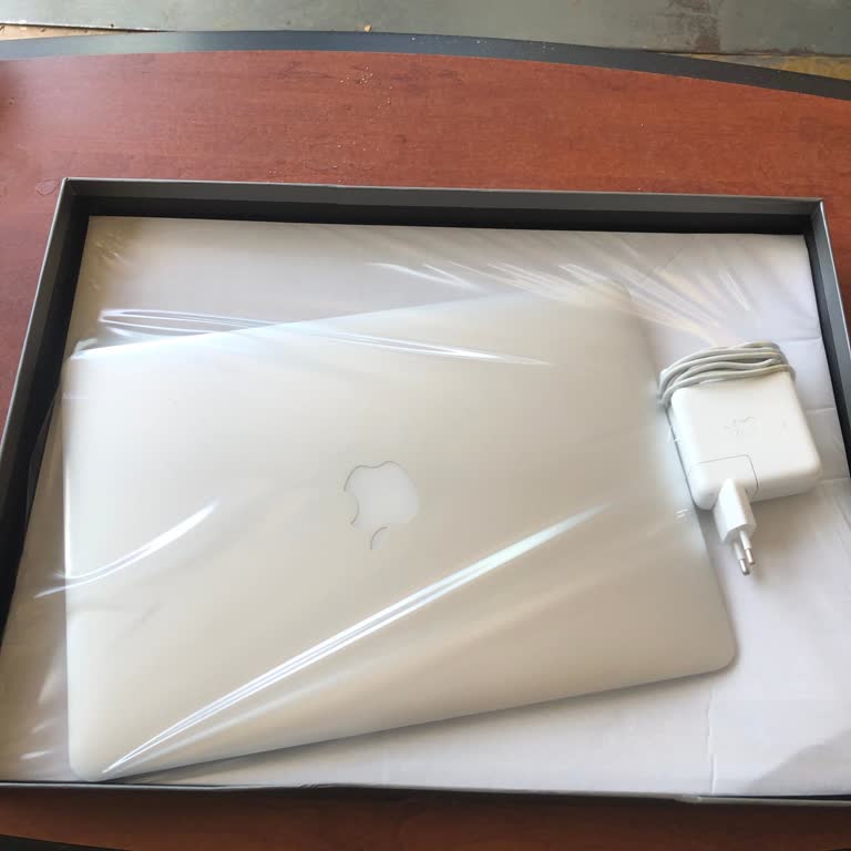 Sipariş Verdiğim Macbook Teslim Edilmedi, Stokta Olmayan Ürün Satıldı