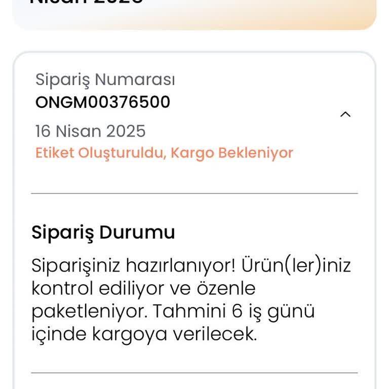 Sipariş Verdiğim Macbook Teslim Edilmedi, Stokta Olmayan Ürün Satıldı