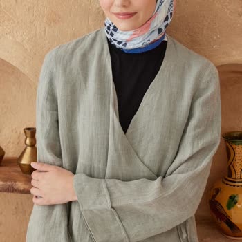 Eksik Ve Yanlış Ürün, İlgisiz Müşteri Hizmeti!