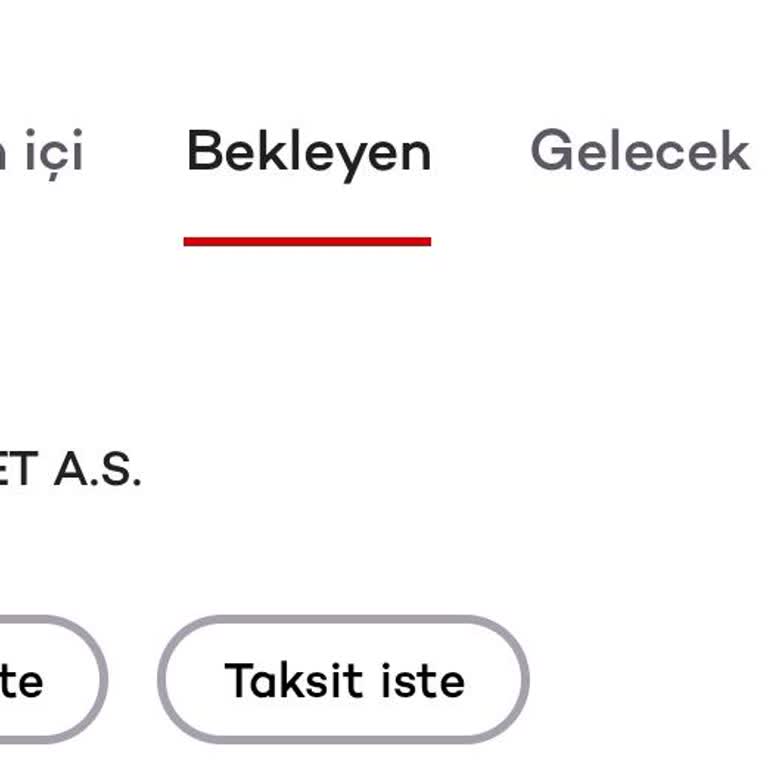 Haberim Olmadan Hesabımdan Para Çekildi Mağduriyet Yaşadım