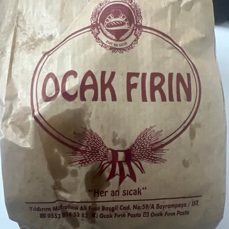 Bayat Ürün Satışı Ve Sağlık Endişesi