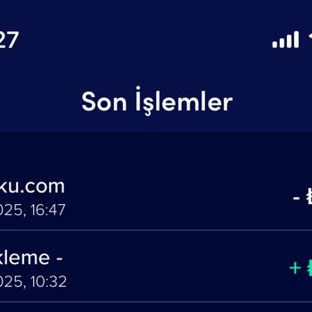 Havale İşlemi Gecikti, Para Hesabıma Ulaşmadı