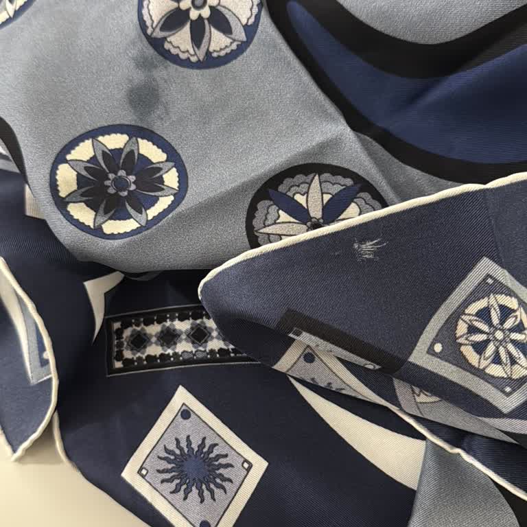 Defolu Ürün Ve İade Sürecinde İletişim Eksikliği