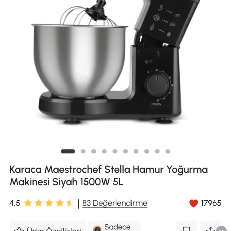 Siparişim Ne Gönderildi Ne De Bilgi Verildi, Mağdur Edildim