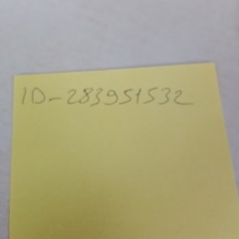 Haksız Ban Ve Haksız Ödeme Talebi Hakkında Şikayetim Var