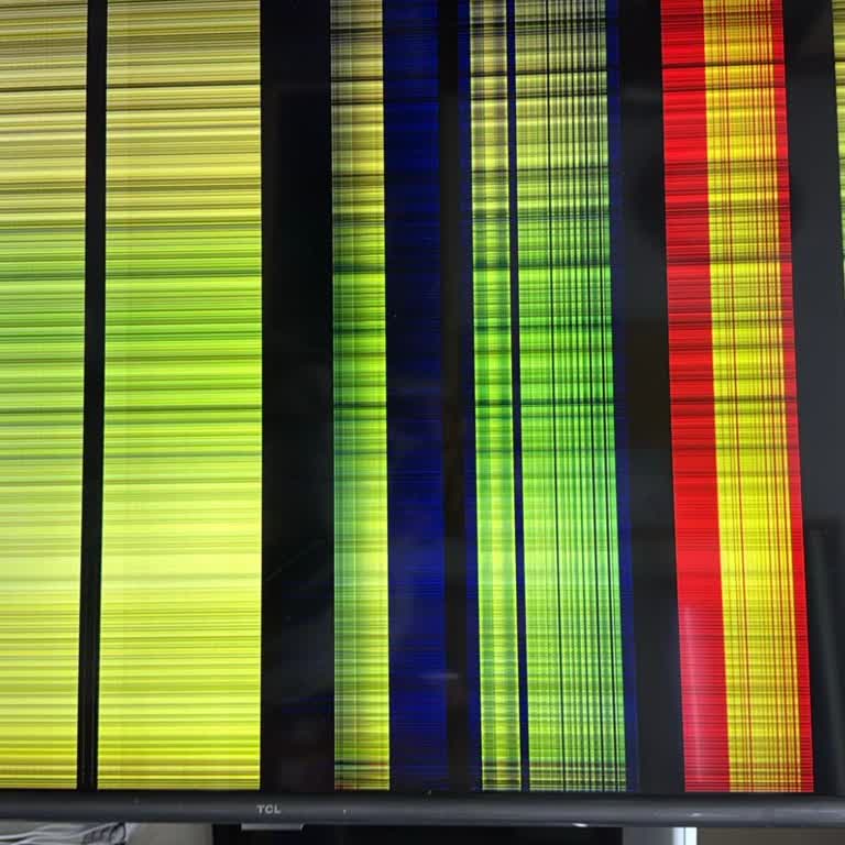 TCL Müşteri Hizmetlerinde Eşitsiz Fiyatlandırma Ve İlgisizlik