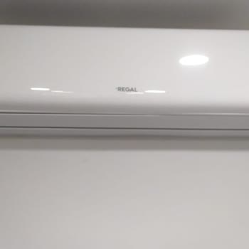 Yeni Aldığım Klimada Kanat Yamukluğu Sorunu Bitmiyor