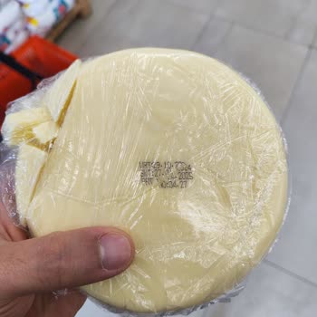 Son Kullanma Tarihi Geçmiş Ürün Satışı Ve İade Sürecinde Yaşanan Sorun