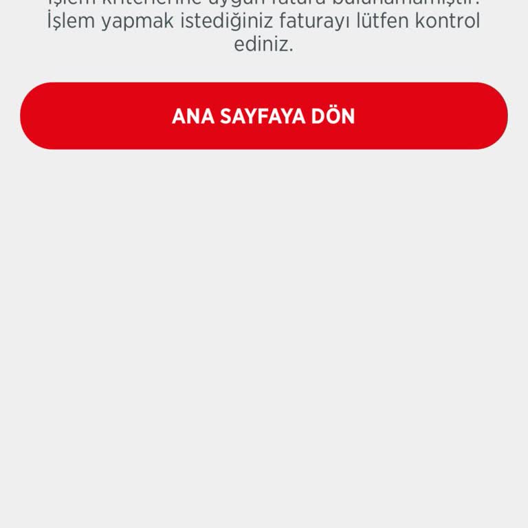 Kızılay Bursum İşlem Hatası Nedeniyle Hesabıma Yatırılmıyor