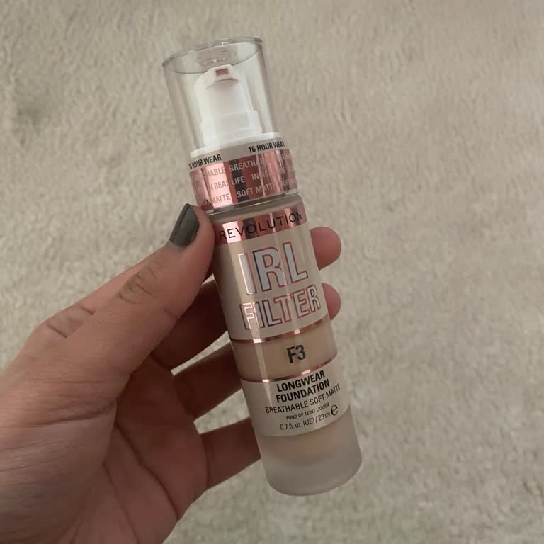 Yanlış Ürün Bilgilendirmesi Ve İade Sorunu Yaşadım