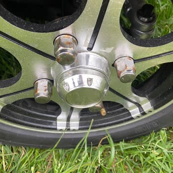 Aldığım Motorun Kusurları Ve İade Sürecinde Yaşadıklarım