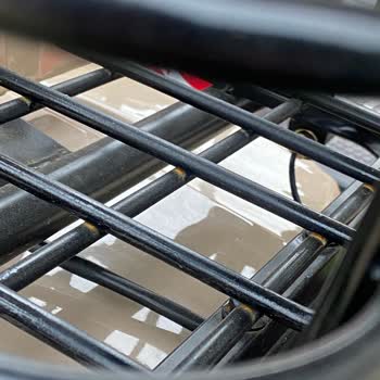 Aldığım Motorun Kusurları Ve İade Sürecinde Yaşadıklarım