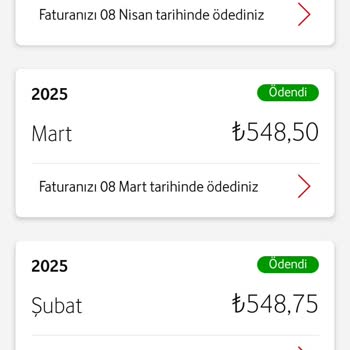 Bilgi Verilmeden Yapılan Yüksek Fiyat Artışı Mağduriyet Yarattı