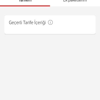 Bilgi Verilmeden Yapılan Yüksek Fiyat Artışı Mağduriyet Yarattı
