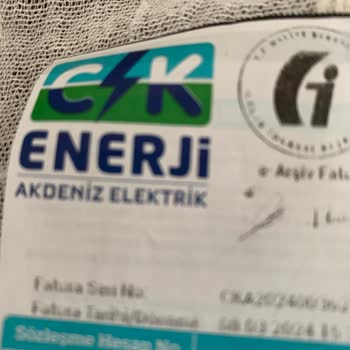 Uzun Süreli Elektrik Kesintisi Sağlığımı Tehlikeye Atıyor
