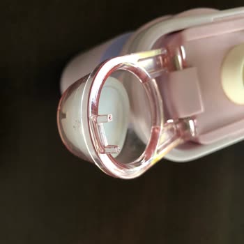 Gallery Crystal Kötü Ürün Kalitesi Ve Müşteri Memnuniyetsizliği