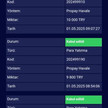 Oyunlarda Müdahale Ve Bonus Eksikliği Mağduriyeti