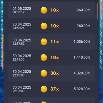 Oyunlarda Müdahale Ve Bonus Eksikliği Mağduriyeti