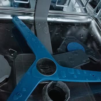 Beko Bulaşık Makinesi Kurutma Sorunu Ve İade Sürecinde Yaşanan Zorluklar