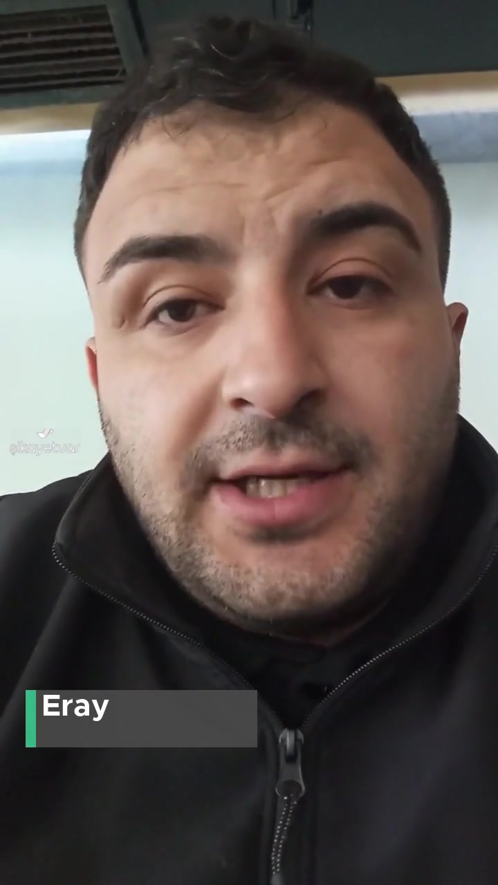 Türkiye Hayat Emeklilik Müşteri Hizmetlerine Asla Ve Asla Ulaşılmıyor! videonun kapak resmi