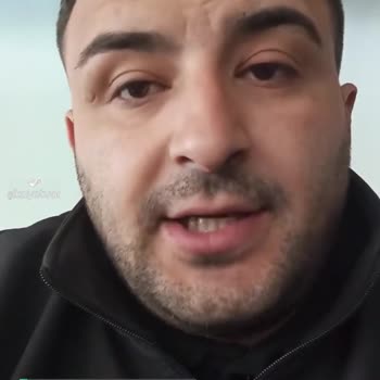 Türkiye Hayat Emeklilik Müşteri Hizmetlerine Asla Ve Asla Ulaşılmıyor!