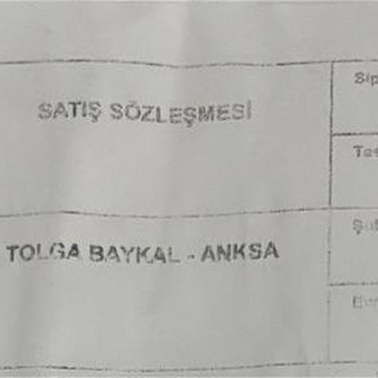 Teslimat Gecikmesi Ve Hasarlı Ürün Nedeniyle Mağduriyet Yaşıyorum