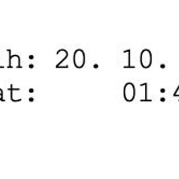 Korkmaz Çaycı Makinesi Garanti Süresinde Isıtma Arızası Yaşattı