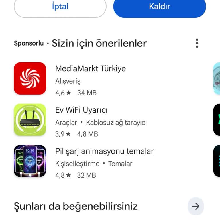 VIP Üyelik Hediyeleri Hesabıma Tanımlanmadı, Mağduriyetim Giderilmiyor
