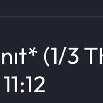 İade Sürecinde Eksik Ürün Ve Ücret İadesi Sorunu, Müşteri Hizmetlerine Ulaşılamıyor