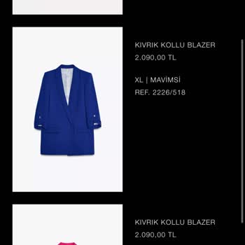 İade Sürecinde Eksik Ürün Ve Ücret İadesi Sorunu, Müşteri Hizmetlerine Ulaşılamıyor