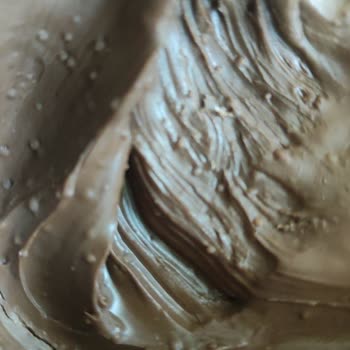 Nutella Ürününde Topaklanma Ve Kalite Endişesi