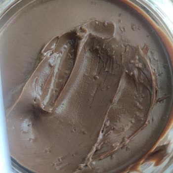 Nutella Ürününde Topaklanma Ve Kalite Endişesi