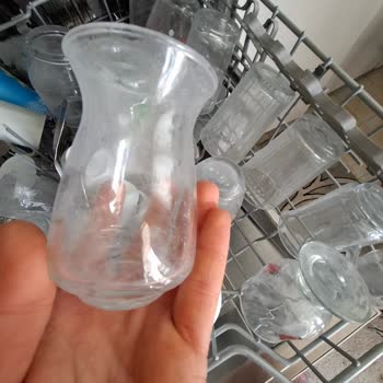 Altus Bulaşık Makinesi ve Servis Deneyimimde Yaşadığım Sorunlar