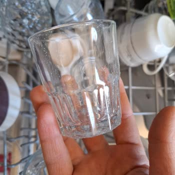 Altus Bulaşık Makinesi ve Servis Deneyimimde Yaşadığım Sorunlar