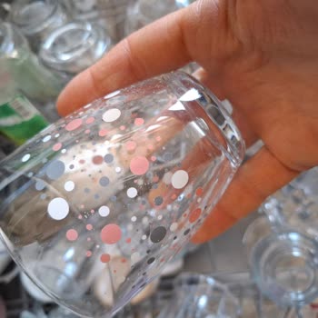 Altus Bulaşık Makinesi ve Servis Deneyimimde Yaşadığım Sorunlar