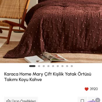 20 Gündür Teslim Edilmeyen Sipariş Ve İade Sorunu