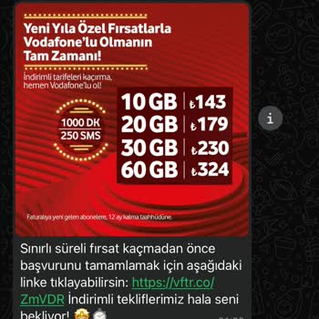 Hat Taşıma Sürecinde Kimlik Uyuşmazlığı Ve Kampanya Mağduriyeti Yaşadım