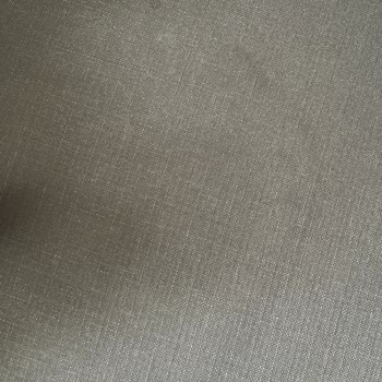 Hatalı Koltuk Takımı, Leke Ve Deri Çatlama Sorunu Çözülmedi