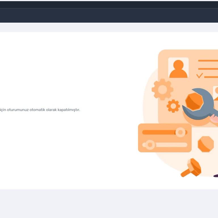 Trendyol Partner Hesabım Aniden Kapatıldı Destek Alamıyorum