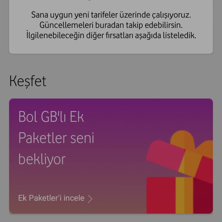 Faturasızdan Faturalıya Geçişte Çözüm Sunulmuyor, Mağdur Oldum