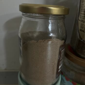 Brown Tea Kullandıktan Sonra Şiddetli Kabızlık Yaşadım Sağlığım Tehlikeye Girdi