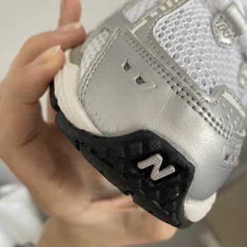 Sipariş Sonrası Kötü Ürün Ve Yetersiz Müşteri Hizmeti Deneyimi