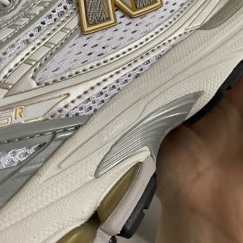 Sipariş Sonrası Kötü Ürün Ve Yetersiz Müşteri Hizmeti Deneyimi