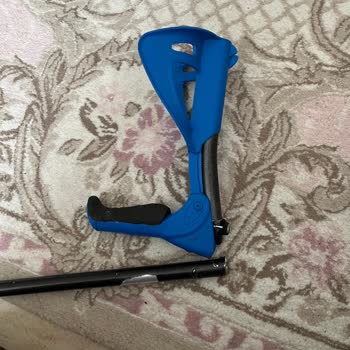 Kifidis France Kaledyen Kırıldı