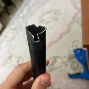 Kifidis France Kaledyen Kırıldı